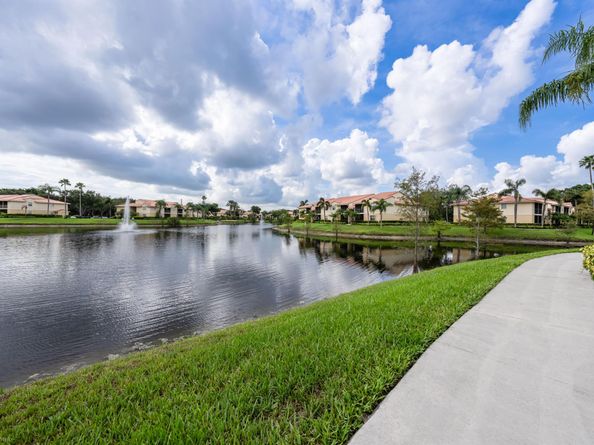 1247 SW 46th Avenue 1314, Pompano Beach FL 33069