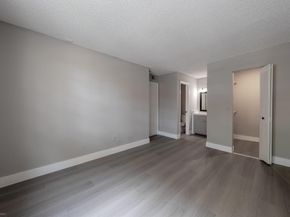 1247 SW 46th Avenue 1314, Pompano Beach FL 33069