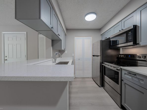 1247 SW 46th Avenue 1314, Pompano Beach FL 33069
