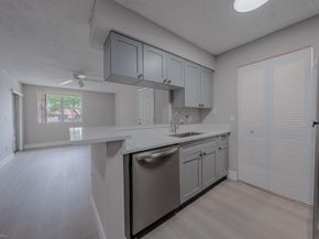 1247 SW 46th Avenue 1314, Pompano Beach FL 33069