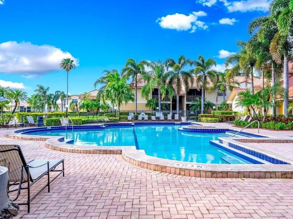 1247 SW 46th Avenue 1314, Pompano Beach FL 33069