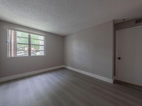 1247 SW 46th Avenue 1314, Pompano Beach FL 33069