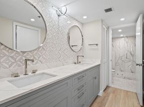 16910 Bay Street E204, Jupiter FL 33477