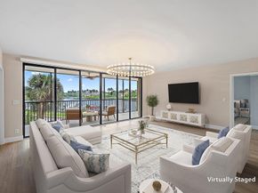 16910 Bay Street E204, Jupiter FL 33477