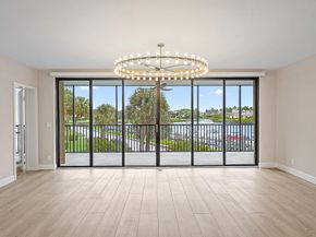 16910 Bay Street E204, Jupiter FL 33477