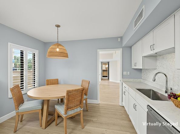 16910 Bay Street E204, Jupiter FL 33477