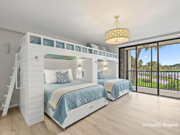 16910 Bay Street E204, Jupiter FL 33477
