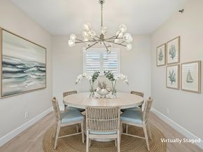16910 Bay Street E204, Jupiter FL 33477