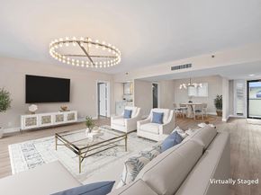 16910 Bay Street E204, Jupiter FL 33477