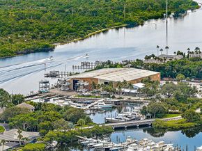 16910 Bay Street E204, Jupiter FL 33477