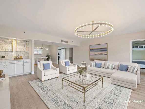 16910 Bay Street E204, Jupiter FL 33477