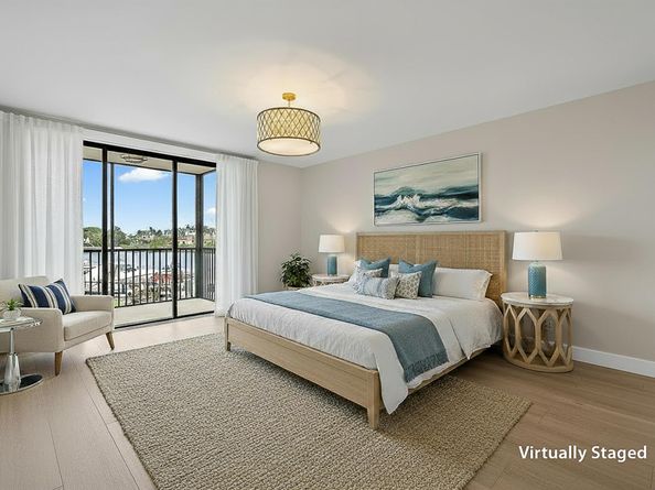16910 Bay Street E204, Jupiter FL 33477