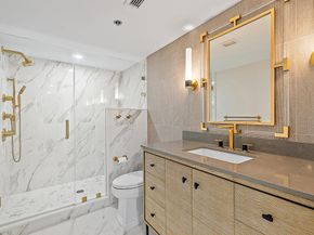 16910 Bay Street E204, Jupiter FL 33477