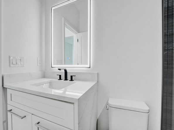 130 E Hart Street, Lantana FL 33462