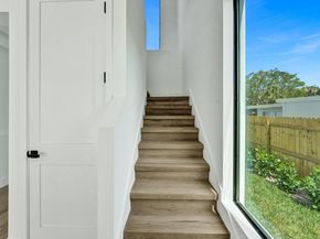 130 E Hart Street, Lantana FL 33462