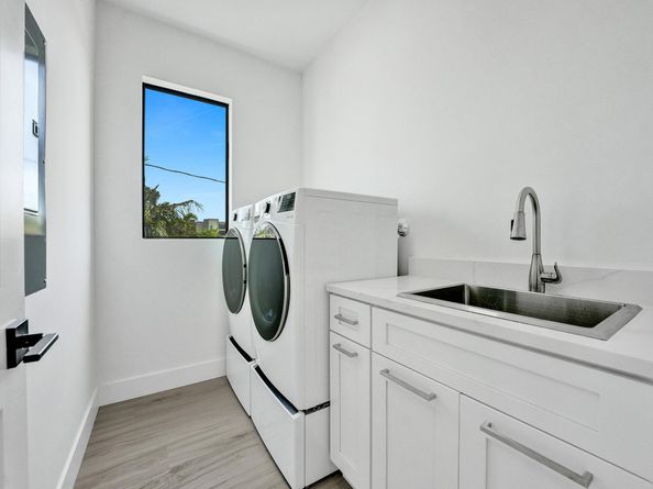 130 E Hart Street, Lantana FL 33462