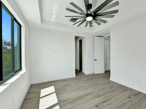 130 E Hart Street, Lantana FL 33462