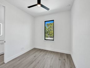 130 E Hart Street, Lantana FL 33462