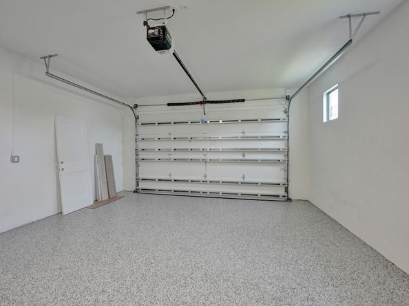 130 E Hart Street, Lantana FL 33462