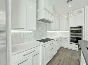 130 E Hart Street, Lantana FL 33462