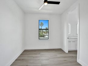 130 E Hart Street, Lantana FL 33462