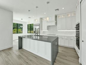 130 E Hart Street, Lantana FL 33462