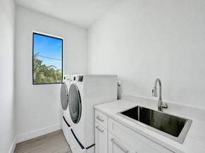 130 E Hart Street, Lantana FL 33462