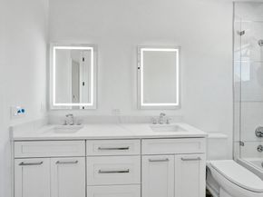 130 E Hart Street, Lantana FL 33462