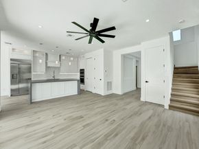 130 E Hart Street, Lantana FL 33462