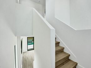 130 E Hart Street, Lantana FL 33462
