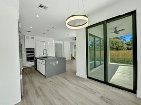 130 E Hart Street, Lantana FL 33462