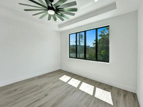 130 E Hart Street, Lantana FL 33462