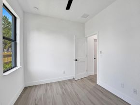 130 E Hart Street, Lantana FL 33462