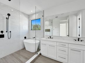 130 E Hart Street, Lantana FL 33462