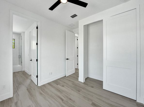 130 E Hart Street, Lantana FL 33462