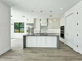 130 E Hart Street, Lantana FL 33462