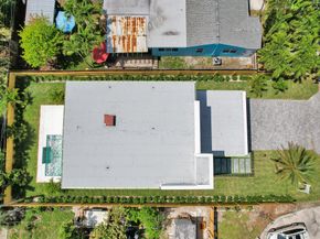 130 E Hart Street, Lantana FL 33462