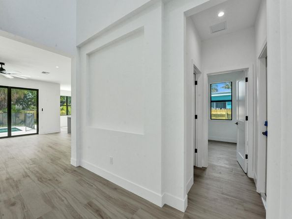 130 E Hart Street, Lantana FL 33462