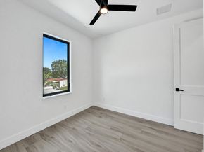 130 E Hart Street, Lantana FL 33462