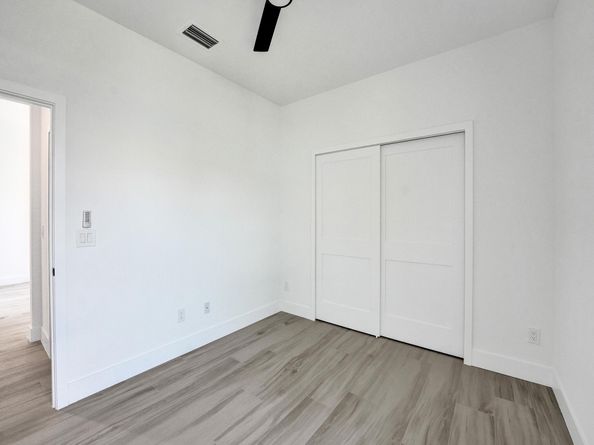 130 E Hart Street, Lantana FL 33462
