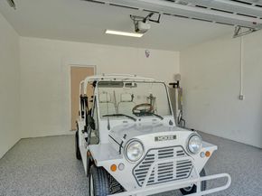 130 E Hart Street, Lantana FL 33462