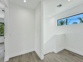 130 E Hart Street, Lantana FL 33462
