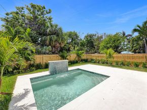 130 E Hart Street, Lantana FL 33462