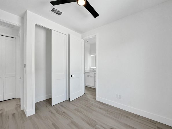 130 E Hart Street, Lantana FL 33462