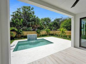 130 E Hart Street, Lantana FL 33462