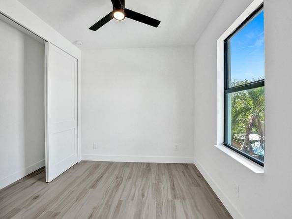 130 E Hart Street, Lantana FL 33462
