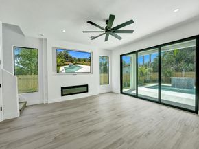 130 E Hart Street, Lantana FL 33462