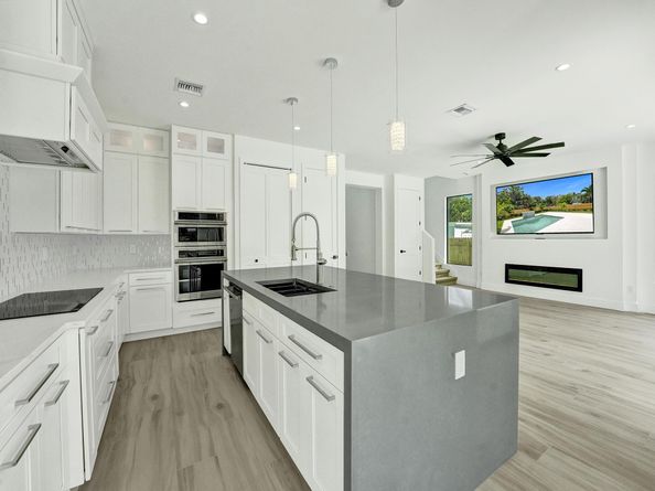 130 E Hart Street, Lantana FL 33462