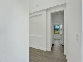 130 E Hart Street, Lantana FL 33462