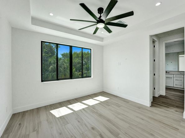 130 E Hart Street, Lantana FL 33462